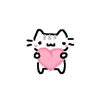 meiifrdz