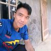 hendrikyunianto4