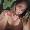 theprinces2310