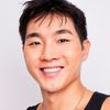 actuallykevintien