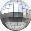 discoball96