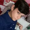 angelinorafael