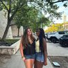 madeleine_hood