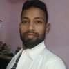 sikandar7213