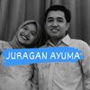 Juragan Ayuma