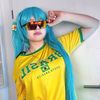 fan_upminaa_edit