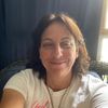 laurietaylor728