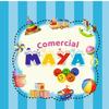 comercialmaya