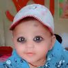 diyanshpaul