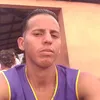 elprincipedellasnena