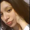 isel6663