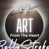 belloartstrokes