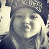 liaadelia._7