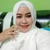 yuni_raram
