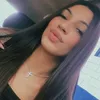 laaricamacho