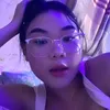 johnababesshop