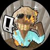 gazzzxx_