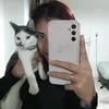 sol_colo4
