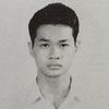 anantachaiwongsuk