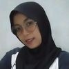 fitriearies3