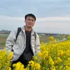 hmongmusic22