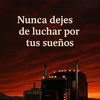 cabrera.cardona