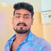 prasanth35920