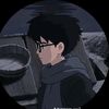 javier_yt13
