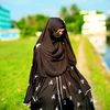 samirajahan9761