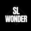 srilankan_wonder