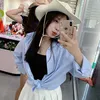 hh_00266