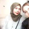 xy_liiii03