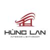 SHOWROOM HÙNG LAN