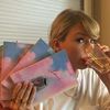 moses_swiftie