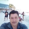 ezequiel.chim.maa