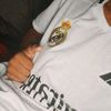 fahad_0069