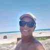 patrciacarvalho606