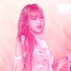 lexxa_3345