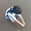 ttien_1112