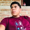 luis.gomez953