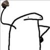 rfldfth