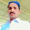 asif.khanchanna