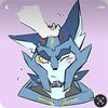 the_underling2890
