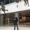 muhammad_nur222r