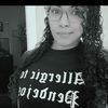 me.myself.and.kid