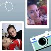 patriciacortes259