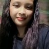 giegie7889
