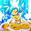 user978036265085