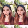 fitratahirr1