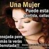 user2209111727948